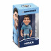 MINIX MANCHESTER CITY - JULIAN ALVAREZ - Galeria zdjęcie 1