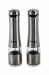 RUSSELL HOBBS ZESTAW MŁYNKÓW CLASSICS 23460-56 - Galeria zdjęcie 8