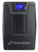 POWER WALKER UPS LINE-IN VI 800 SCL - Galeria zdjęcie 3