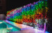 Inteligentne lampki choinkowe Twinkly 600 RGB 48m - Galeria zdjęcie 11