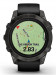 Zegarek sportowy Garmin EPIX PRO g2 47mm Slate Gray Black / Black Band - Galeria zdjęcie 7