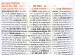 BRIT Mono Protein Turkey - mokra karma z indykiem dla psa - 400 g - Galeria zdjęcie 2