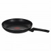 Patelnia TEFAL Simple Cook 26 cm B55605 - Galeria zdjęcie 2