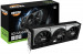 Karta graficzna INNO3D GeForce RTX 5080 X3 OC - Galeria zdjęcie 1