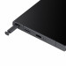 Samsung Galaxy S24 Ultra S928 5G 12/512GB DS Titan Black - Galeria zdjęcie 10