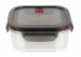 Pojemnik szklany ZWILLING Gusto 39506-006-0 (1,1 L) - Galeria zdjęcie 1