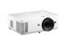 VIEWSONIC PROJEKTOR BIZNESOWY PA700X - Galeria zdjęcie 5