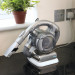 Odkurzacz akumulatorowy Black&Decker PD1820L-QW - Galeria zdjęcie 15
