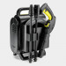 Myjka ciśnieniowa KARCHER K Silent eco!Booster - 1.600-955.0 - Galeria zdjęcie 3