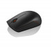 Lenovo 300 Wireless Compact Mouse - Galeria zdjęcie 1