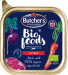 BUTCHER'S BIO Foods - mokra karma dla psa z wołowiną - tacka 6x150g - Galeria zdjęcie 2