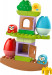 LEGO DUPLO 10440 Balansujące drzewko - Galeria zdjęcie 3