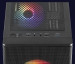 Obudowa AEROCOOL PGS DESIGNER-G-BK-v1 - Galeria zdjęcie 3