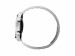 Smartwatch Havit M9030 Ultra (srebrny) - Galeria zdjęcie 4