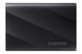 Dysk SSD Samsung T9 2TB MU-PG2T0B/EU - Galeria zdjęcie 7