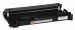Activejet DRB-2100N Bęben do drukarki Brother, Zamiennik Brother DR-2100; Supreme; 12000 stron; czarny. - Galeria zdjęcie 2