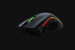 Mysz Razer Mamba Elite Black - Galeria zdjęcie 5
