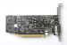 Karta graficzna ZOTAC GeForce® GT 1030 Low Profile, 2GB GDDR5, ATX/LP, DVI-D, HDMI 2.0b - Galeria zdjęcie 4