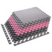 pol_pl_ONE-FITNESS-MP10-MULTIPACK-PINK-GREY-17-63-084-Mata-puzzle-9-elementow-10mm-13035_10.jpg
