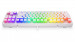 EY5A009-endorfy-thock-tkl-pudding-onyx-white-red-04.jpg