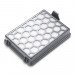 HEPA 13 Filtr do VC 2 KARCHER 2.863-237.0 - Galeria zdjęcie 1