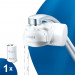 Nakranowy system filtracyjny Brita ON TAP V CU CE2 - Galeria zdjęcie 7