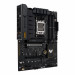 Płyta główna ASUS TUF GAMING B650-E WIFI - Galeria zdjęcie 2