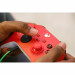 Microsoft Xbox Series Kontroler - Pulsujący czerwon - Galeria zdjęcie 33