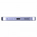 Samsung Galaxy S25 (S931) 5G DS 12/256GB Blue - Galeria zdjęcie 8