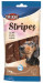 TRIXIE Stripes Paski z jagnięciny - przysmak dla psa - 100 g - Galeria zdjęcie 1