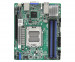 Płyta główna ASRock AM5D4ID-2T/BCM 1x AM5 AMD Ryzen 7000 X300 (4xDIMM, 1xM.2, 2x10GbE, IPMI) - Galeria zdjęcie 1