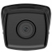 KAMERA IP HIKVISION DS-2CD2T83G2-2I (2.8mm) - Galeria zdjęcie 2