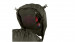 Plecak trekkingowy OSPREY Kestrel 48 khaki S/M - Galeria zdjęcie 5