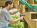 Wiertarko-wkrętarka 18V CDC18BAFC-QW BLACK+DECKER - Galeria zdjęcie 5