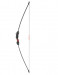 Łuk klasyczny Poe Lang EK CHAMELEON 10-15 lb - Galeria zdjęcie 3