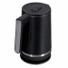 Czajnik elektryczny PHILIPS HD 9396/90 - Galeria zdjęcie 3