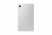 Samsung Galaxy TAB A9 (X110) 8,7" 4/64GB Silver - Galeria zdjęcie 4