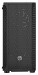 Obudowa ENDORFY Signum 300 Air (EY2A005) - Galeria zdjęcie 4