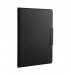 Etui klawiatura Tab Ultra C Pro black - Galeria zdjęcie 4