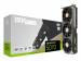 Karta graficzna ZOTAC GAMING GeForce RTX 5070 SOLID OC 12GB (ZT-B50700J-10P) - Galeria zdjęcie 8