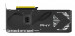 Karta graf. PNY GeForce RTX 5070 12GB OC 3-FAN - Galeria zdjęcie 7