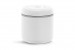 Atmos-Vacuum-Canister-03-matte-white-0.7L-01_900x.jpg