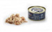 FISH4CATS Makrela z krewetkami - mokra karma dla kota - 70g - Galeria zdjęcie 2