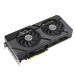 Karta graf. ASUS Dual Radeon RX 7800 XT 16GB - Galeria zdjęcie 2