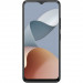 Smartfon ZTE Blade A34 2/64GB (Starry Black) - Galeria zdjęcie 2