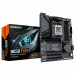 Płyta główna Gigabyte B650 EAGLE - Galeria zdjęcie 1