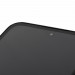 Samsung Galaxy M35 M356 5G 6/128 Light Blue - Galeria zdjęcie 9