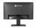 AG NEOVO MONITOR LED LA-2202 BEZ MIGOTANIA, HDMI,DP,VGA - Galeria zdjęcie 6