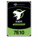 Seagate HDD Exos 8TB SATA ST8000NM017B - Galeria zdjęcie 3