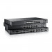 Switch Zyxel XGS2220-30 30p Managed Gigabit/10G - Galeria zdjęcie 6